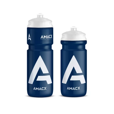 Amacx Loli Kulacs 800 ml