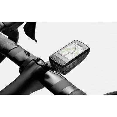 Wahoo ELEMNT Bolt 3 kerékpáros GPS komputer