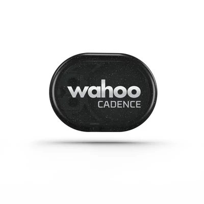 Wahoo RPM Cadence (fordulat) szenzor 