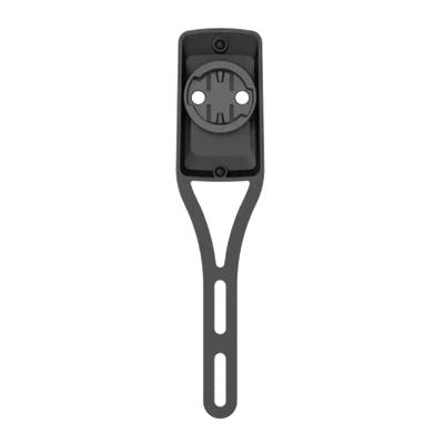 WAHOO Elemnt ROAM 3 és Bolt 3  integrált aero komputertartó