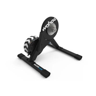 Wahoo KICKR CORE V2 Smart Trainer okosgörgő 