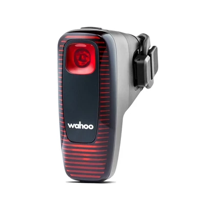 Wahoo Tracker Radar