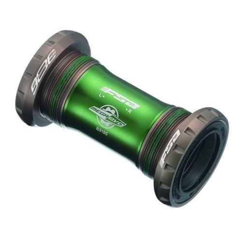 Középcsapágy FSA MegaEvo 386 Road 