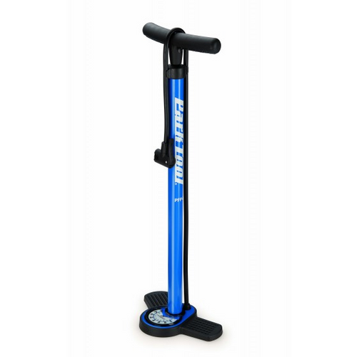 Park Tool PFP-8 műhelypumpa
