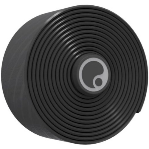 Ergon BT Road Bandázs