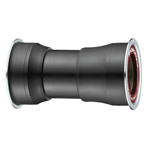 TOKEN Fusion Bottom Bracket PF71-series / PF30/BB386 / BB30/BB386