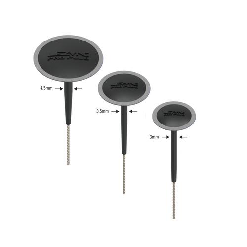 LEZYNE tubeless gumi javító szett