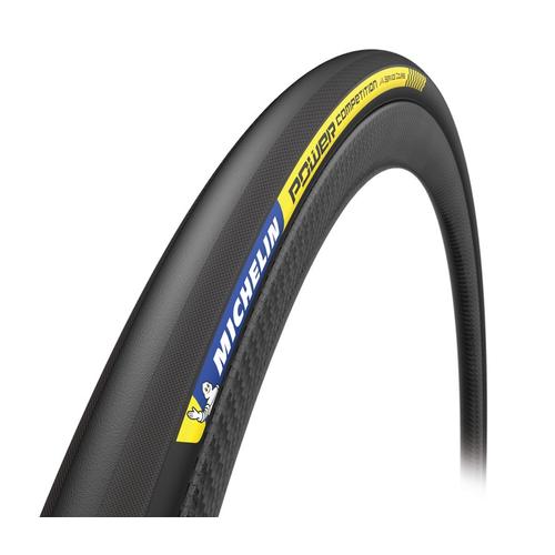 MICHELIN Power Competition Tubular (Szingó) 28x622