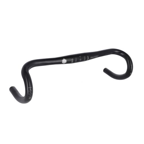 XLC Raceby Országúti kormány HB-R07 420mm, Ø 31.8mm