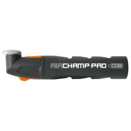 SKS-Germany Airchamp Pro patronos pumpa