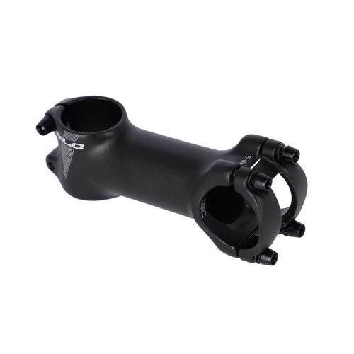 XLC kormányszár 1 1/8", Ø31.8mm, 6 fokos, több méret