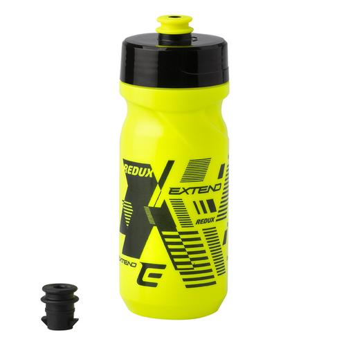 Extend Redux kulacs 600ml