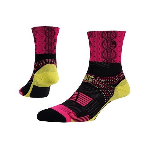 Luf Performance Unit Air Shadela sport zokni