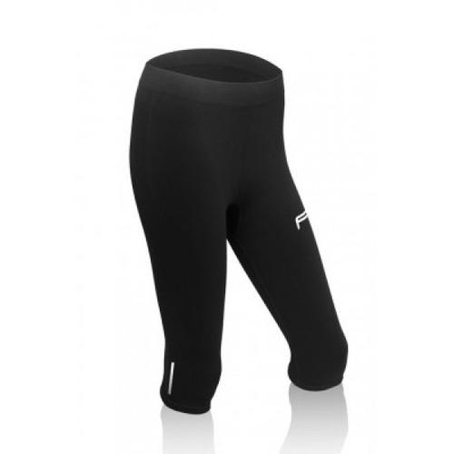 FLite capri női