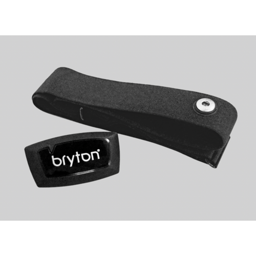 Bryton Smart HRM Pulzusszenzor