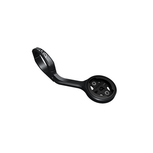 BRYTON SPORT MOUNT aero tartó konzol