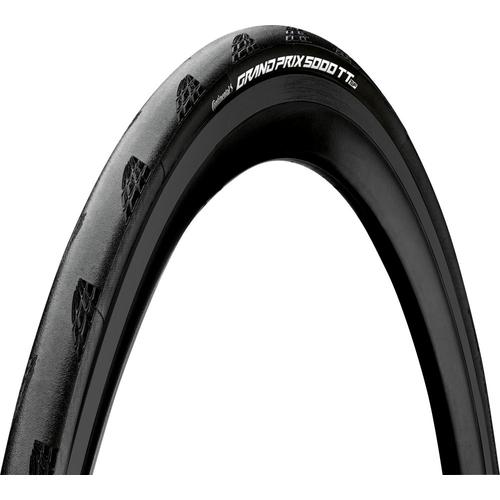 Continental Grand Prix 5000 TT/ TR Tour d' France limitált 25x622