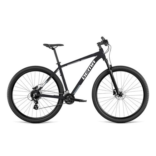 Dema PEGAS Pegas 5 MTB Kerékpár 27,5  gray-white 