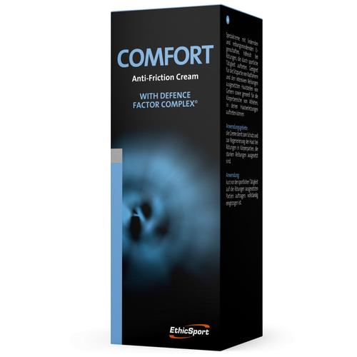 COMFORT (Kidörzsölés elleni krém)