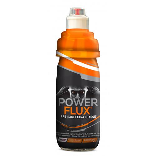 POWERFLUX