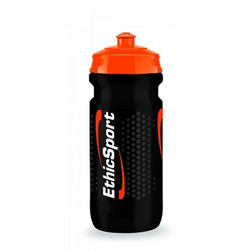 EthicSport Kulacs 600ml