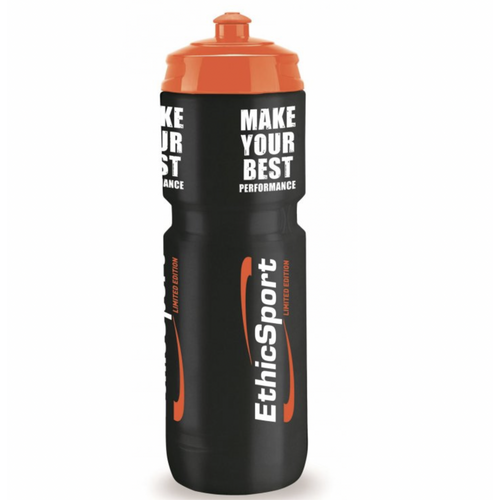 EthicSport Kulacs 800ml