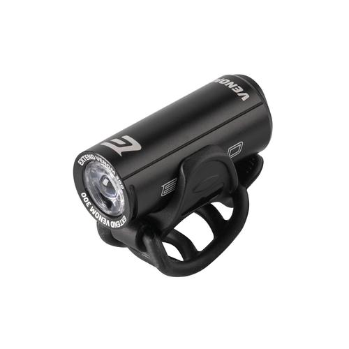 Extend Első Lámpa Venom 300 USB