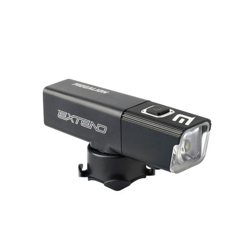 Extend MEGALION 800 Lm USB Első Lámpa