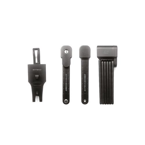 Extend COBALT 30 785 kulcsos colostok zár