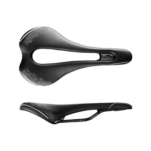 Selle Italia SLR TM Superflow S 