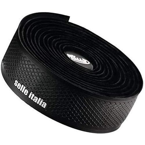 Selle Italia pro Kormányszalag SG-TAPE fekete