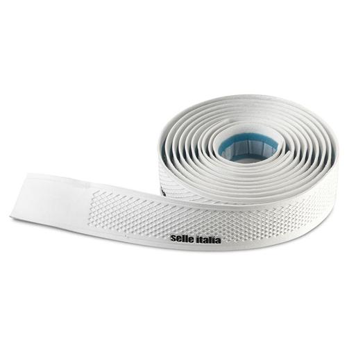 Selle Italia pro Kormányszalag SG-TAPE fehér