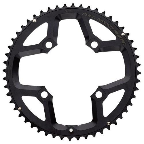 Lánckerék FSA Gossamer ABS 4H, 110x52t 
