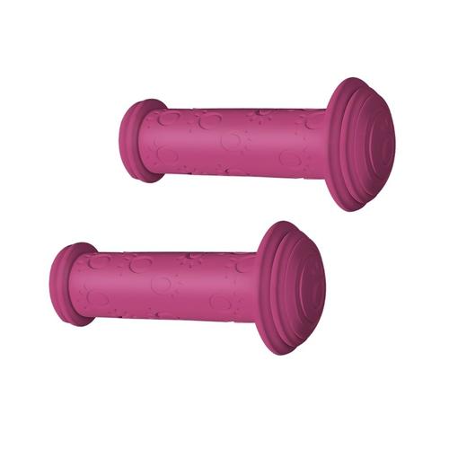 Markolat Junior Herrmans Pink