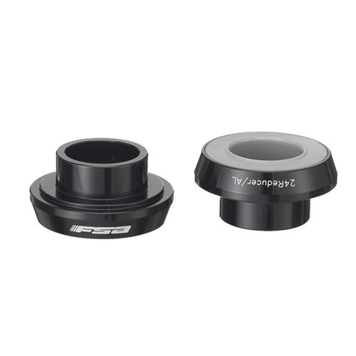 FSA PF30-24 adapter 