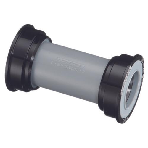 Középcsapágy FSA Pressfit BB-86 Road Alloy 