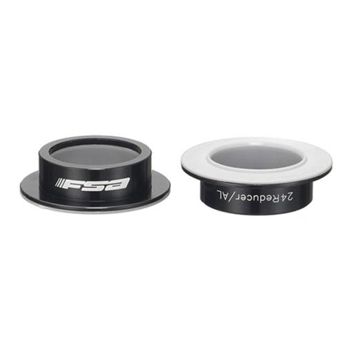 FSA BB386EVO-24 adapter (FSA PB/Shimano) 