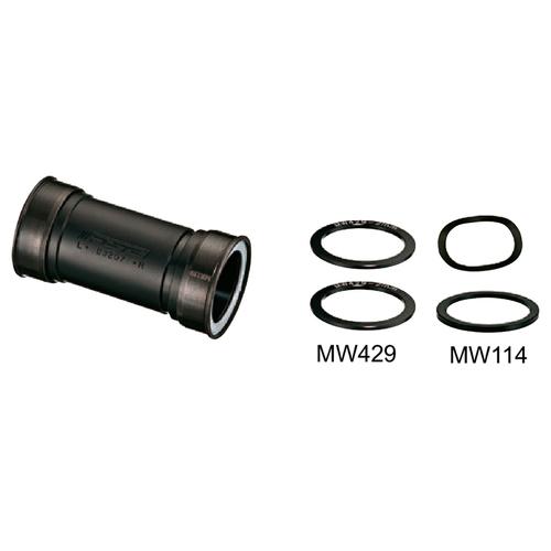 FSA pressfit BB86 / 386 EVO