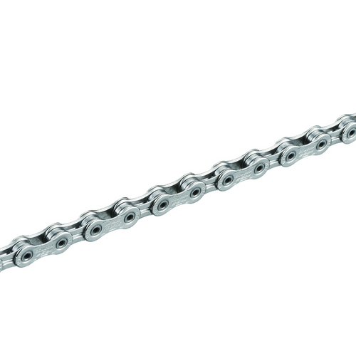FSA K-Force Light Lánc 11 sebességes
