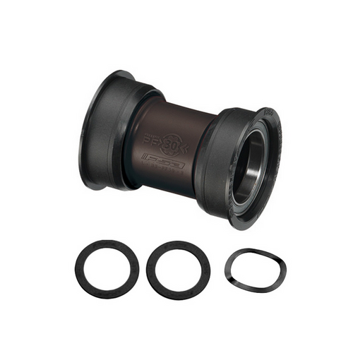 FSA PF30 Road
