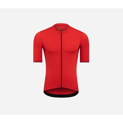 HIRU MAN CORE JERSEY