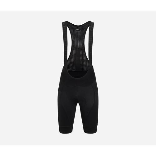 HIRU MAN CORE BIBSHORT