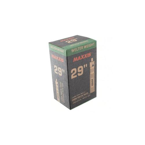 Belső Maxxis 29X2.0/3.0 Welter Weight Preszta szelepes 48mm