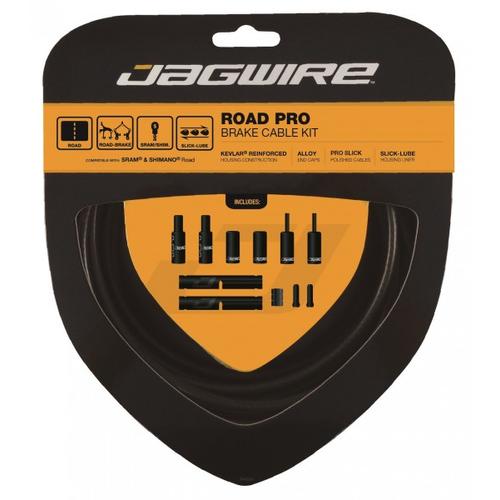 Jagwire Road Pro fék bowdenszett
