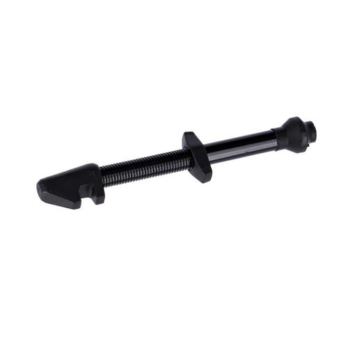 Tubeless szelep DT Swiss (Több méret)