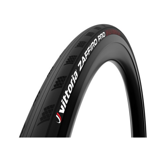 Vittoria ZAFFIRO PRO V 25-622 G2.0 gumiköpeny