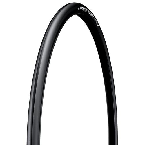 Michelin Dynamic Sport hajtogatós országúti gumiköpeny