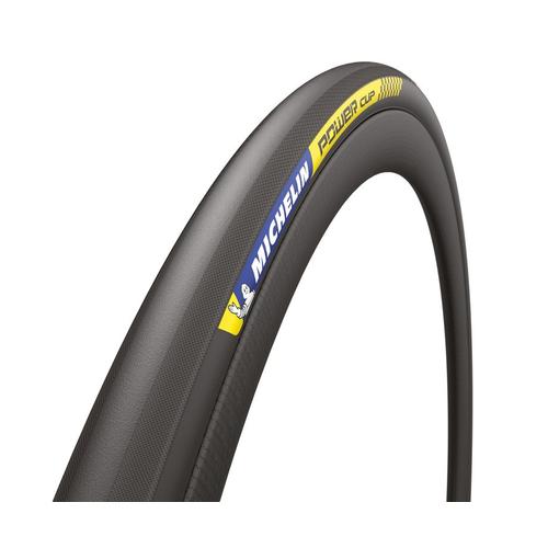 Michelin Power Cup Szingó 622x25mm