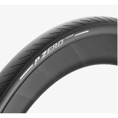 Pirelli P ZERO™ Road 26-622 Országúti gumiköpeny hajtogatós