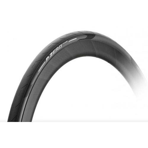 Pirelli P ZERO Race 26x622 hajtogatós országúti gumiköpeny